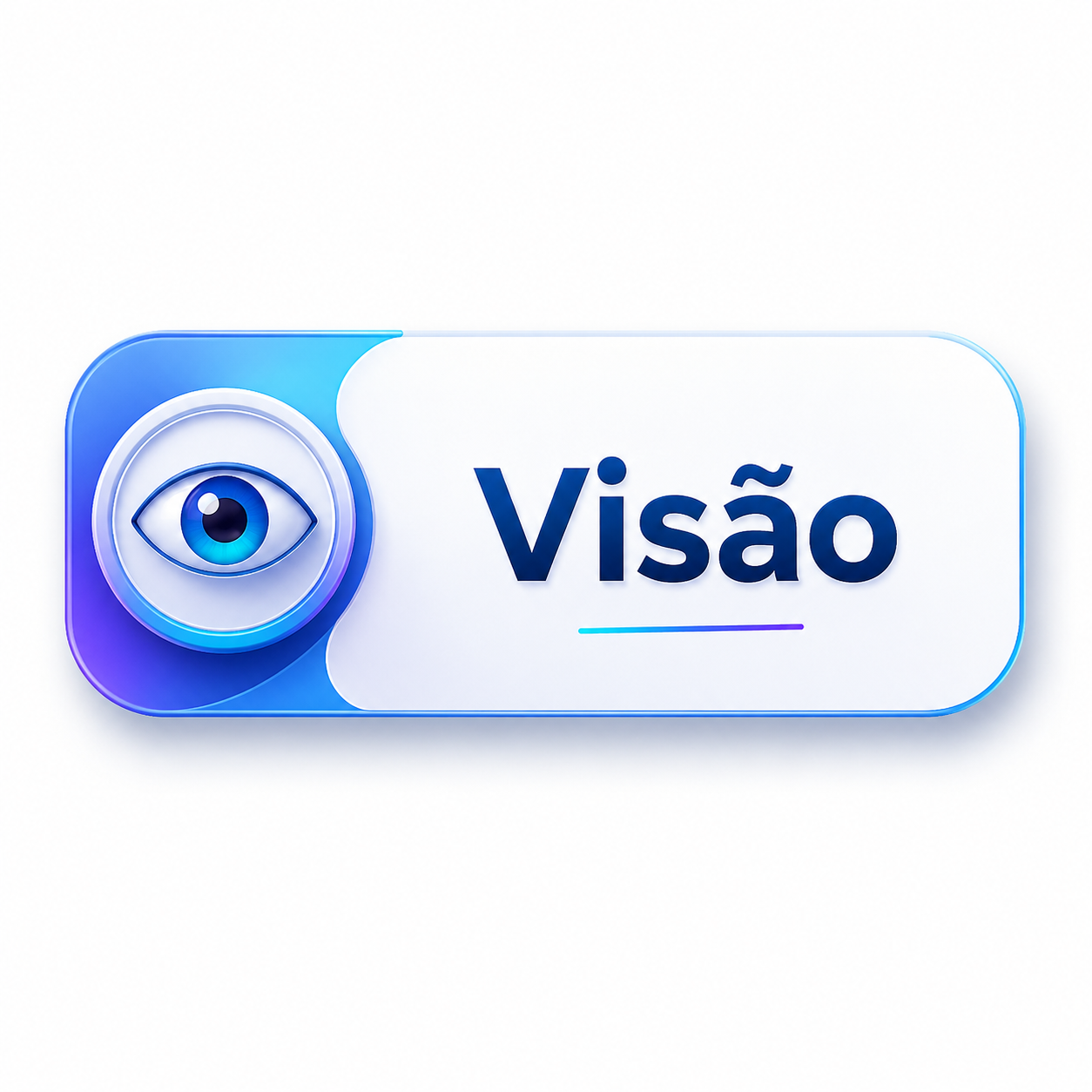 Visão