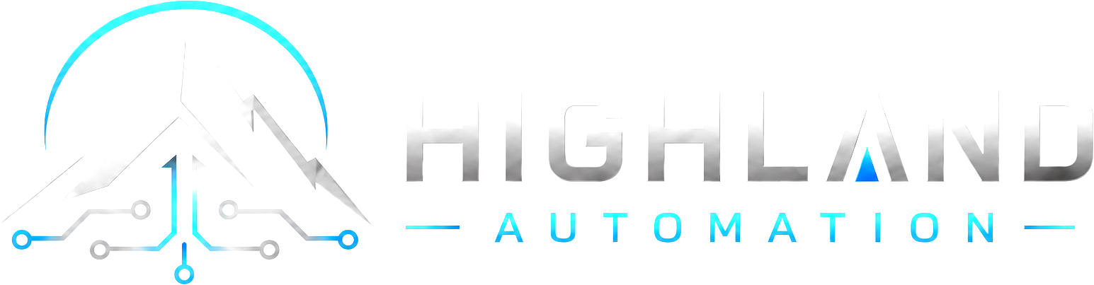 Highland Automation