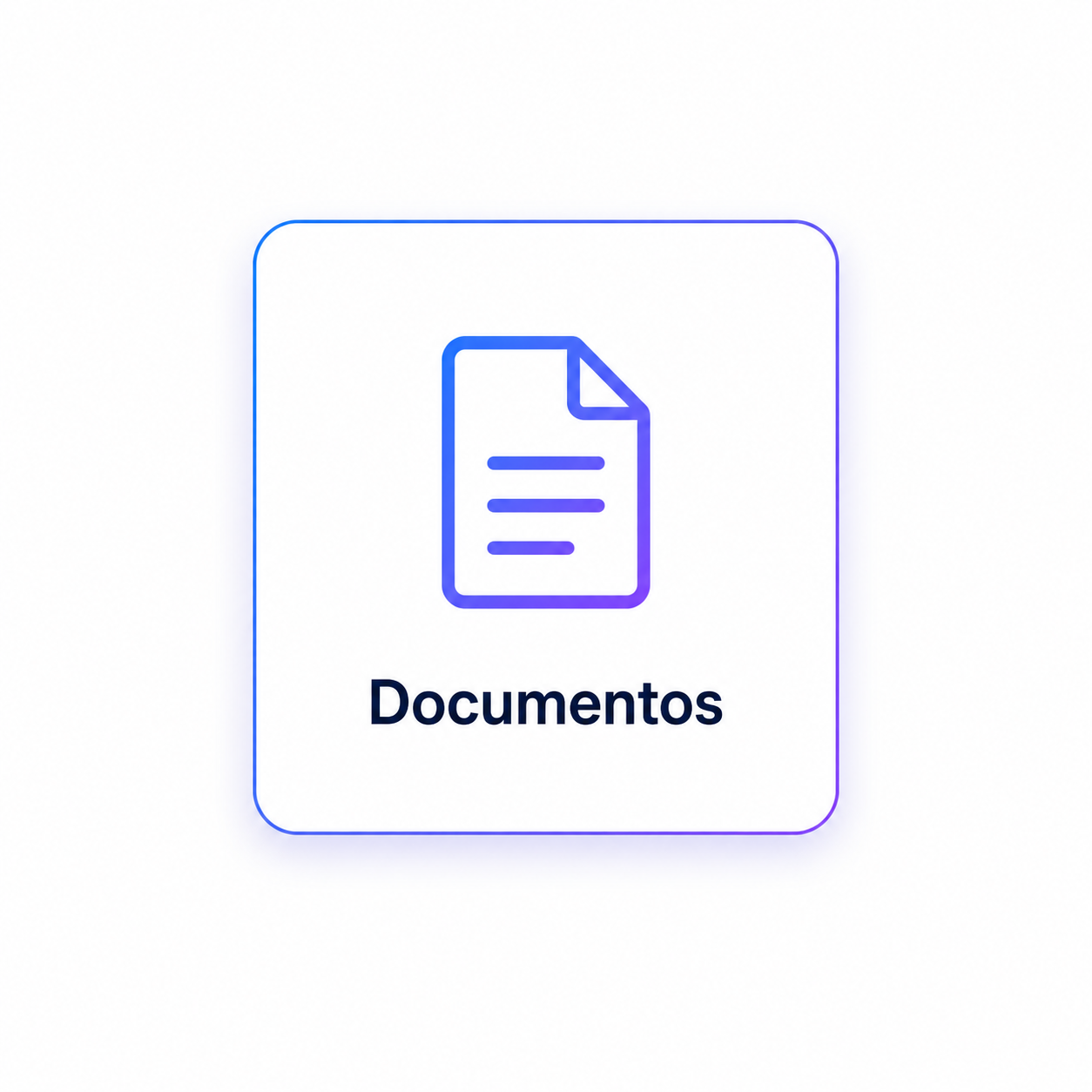 Documentos