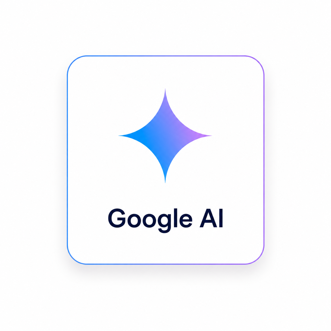 Google AI